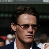 曼联传奇迪亚洛