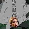 阐述你的梦