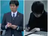 足坛教父董路