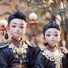 看个球头啊