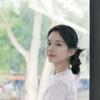 碎了满天的往事如烟1