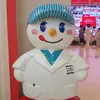 罗德里戈-韦斯库斯