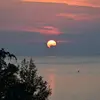 泠汐21