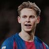 Frank_De_Jong