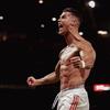 逆风CR7