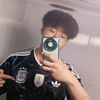 AAA翔