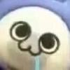 毋弧