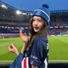 卢卡Doncic