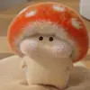 土豆超人S