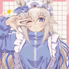 AiZhuo