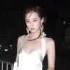 巴黎梧桐树停留的地方