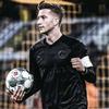 多特蒙德黑黄梦