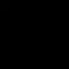 if的骨干