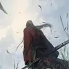 皇马银河战舰十一期