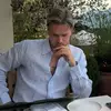 绝对素质