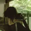 穆USIA拉