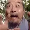 深圳里昂小郝1