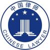 上海先生