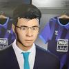 曼城的慢城