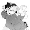 ArsNova