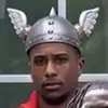 灬丰丰丶