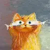 极昼
