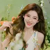 Rychen