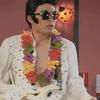 英格兰哈里凯恩与阿根廷及利物浦