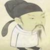 加强木兰