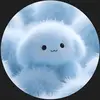 天空与城
