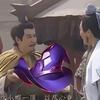 诸葛烤云