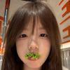 Sally_City