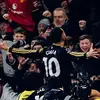cr777-罗