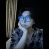 沈阳蒙扎小范5
