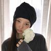 直井怜是美凌格