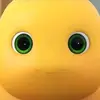 小李天天开心