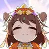 户川香澄