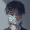 欢优