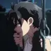 小蜜蜂球迷