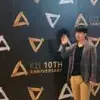 辽宁亚特兰大小胡7