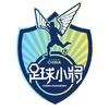 豆子爸