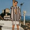阿姆斯特丹的k77