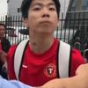 麒麟弓对徐亮无效