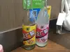 上海港路西法