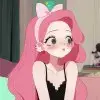 x小马过河