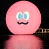 申花大腿曹赟定