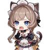 qqqqqlhhhhh