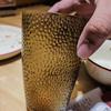 大猪爱宝贝
