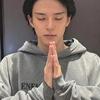 安徽前腰小高9