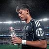Theo-10